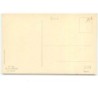 n°12511 - MM Vienne n°728 - Baby's Morgentoilette