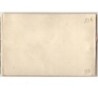 n°9753 - Carte Brodée - Souvenir de France 1918