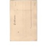 n°9762 - Carte Brodée - Tissée Soie - Gruss - Frühlings Hoffen - Soldat en Convalescence