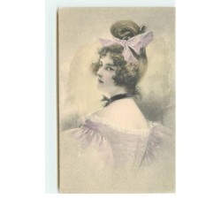 n°12513 - MM Vienne -...