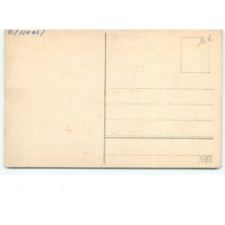 n°9788 - Carte Fantaisie - A & MB - Heureux Noël - Enfants