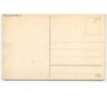n°9788 - Carte Fantaisie - A & MB - Heureux Noël - Enfants