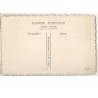 n°9803 - Carte Brodée - Flowers from France