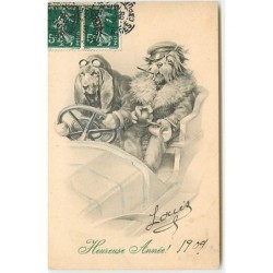 n°12514 - MM Vienne n°393 -...