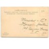 n°12514 - MM Vienne n°393 - Heureuse Année - Chiens habillés conduisant