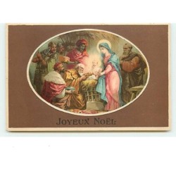 n°9842 - Carte Fantaisie -...