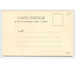 n°990 - Portrait de femmes