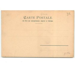 n°12556 - Vienne - Jeune femme jouant de la lyre