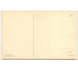 n°12558 - MM Vienne n°998 - Wenn es heute nur nicht regnet! - Bébé avec un chapeau et un parapluie