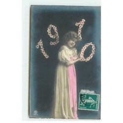 n°20488 - Enfant - Grete...