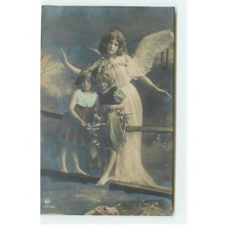 n°20489 - Enfant - Grete...