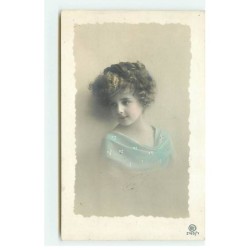 n°20491 - Enfant - Grete...