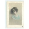 n°20491 - Enfant - Grete Reinwald - Portrait