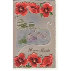 n°20500 - Carte en relief -...
