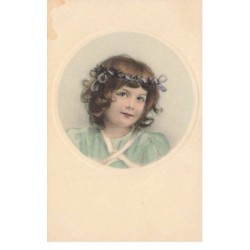 n°25285 - Fantaisie - MM...