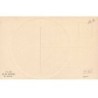 n°25285 - Fantaisie - MM Vienne n°371 - Fillette portant un ruban dans les cheveux