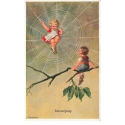 n°25293 - Fantaisie -...