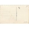 n°25554 - Carte Brodée - Ste Barbe