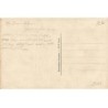 n°25601 - Carte Brodée - Souvenir d'Artois