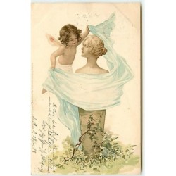 n°12638 - Théo Stroefer's -...