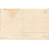 n°25642 - Nouvel An - Angelots Facteur sonnant une clochette