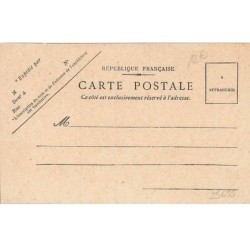 n°25655 - Illustrateur - G. Meunier - La Femme d'Aujourd'hui - Carte Postale de La Joie des Enfants