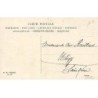 n°25672 - MM Vienne n°319 - Joyeux Noël - Alice Martineau - Deux jeunes femmes apportant du houx et du gui