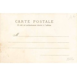 n°25682 - Carte Fantaisie - Raphael Tuck - Visages d'Enfants dans des Fleurs