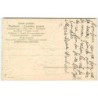 n°12644 - Carte Gaufrée - La Carte Postale entretient l'Amitié - Deux enfants à une fenêtre