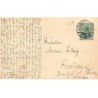 n°25690 - Carte Fantaisie - Lewin - MM Vienne 590 - Enfants faisant du Patin à Roulettes