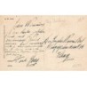 n°25693 - Carte Fantaisie - Bep Jordens - Souris Humanisées - Mariage