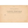 n°25706 - Mode - Journal des Demoiselles - Modes de Paris - Année 1837 - 14 Rue Drouot