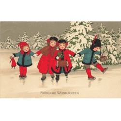 n°25723 - Meissner 1928 -...