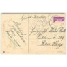 n°12650 - Carte Gaufrée - Hartelijk Gefeliciteerd - Garçon
