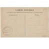n°12656 - Tour Eiffel H. Nolden - Silhouette d'un Homme