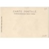 n°12663 - Carte Animée Lambert - Silhouette d'un couple dans une voiture