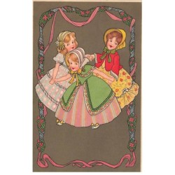 n°25797 - Fantaisie -...