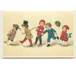 n°12682 - Flatscher -...
