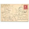 n°12686 - Carte Gaufrée - Fröhliche Weihnachten - Anges