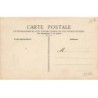 n°25830 - Carte Peinte à la Main - Couple de Perroquets habillés