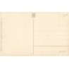 n°25839 - Meissner 1812 - Des chats, un teckel et des jouets écoutant une fillette