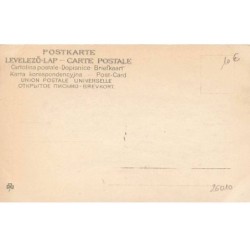 n°26010 - Anges Gardiens lisant une partition