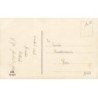 n°26077 - Nouvel An - Clapsaddle - Enfants sur une luge