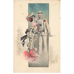 n°26088 - Fantaisie -...