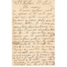 n°26133 - Carte Gaufrée - Joyeuses Pâques - Des poussins près de paniers remplis d'oeufs