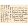n°26159 - P. Ebner - MM Vienne 897 - Heureuse Année - Enfants mettant un bébé, et des cadeaux dans une luge