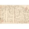 n°26198 - Dernemont - Patriotique - Pour briser les drapeaux de ces quatre complices ... - Marianne et anges