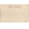 n°12764 - Silhouette d'une femme - Cartes Animées Lambert
