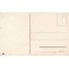 n°26287 - Fantaisie - Femmes - Vielle femme avec la bouche tenue fermée
