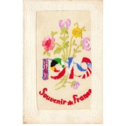 n°26307 - Fantaisie - Carte...